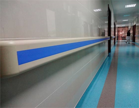 品通建材消防產(chǎn)品質(zhì)量好，服務(wù)好！