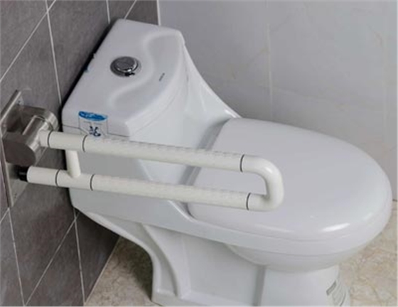 2014年南寧殘疾人家庭改造又開(kāi)始了