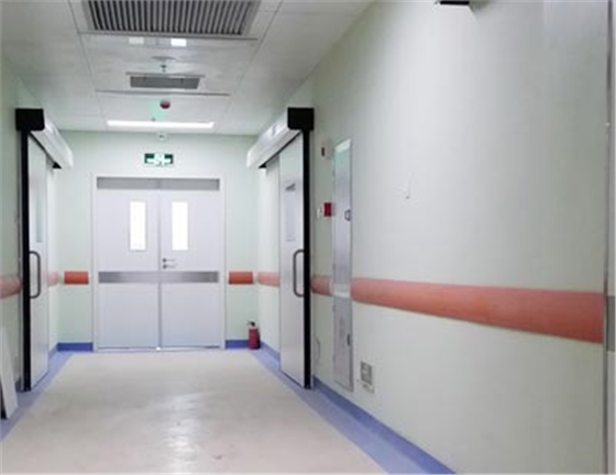 廣州金莎中醫(yī)院防撞護(hù)墻板 廣州金莎中醫(yī)院防撞護(hù)墻板