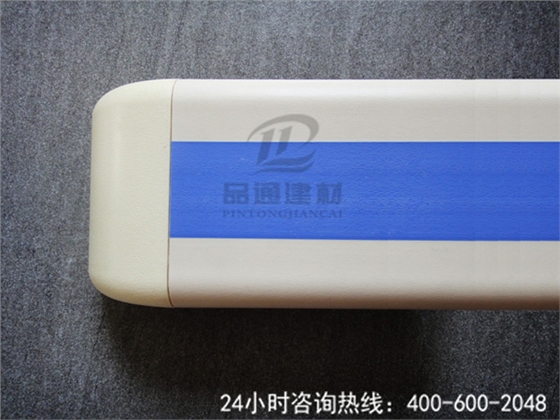 藍(lán)色.jpg 藍(lán)色.jpg