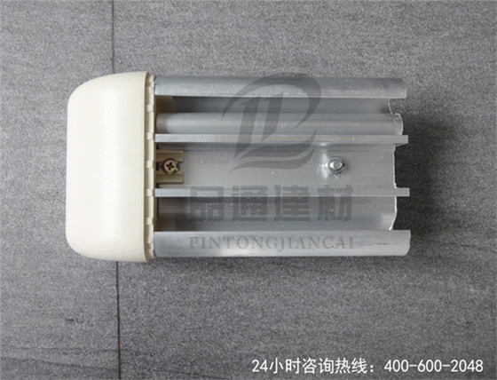 DSC00092.jpg DSC00092.jpg