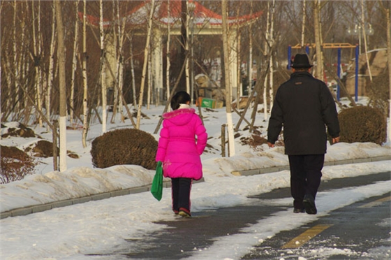 08f072a0db2c06ba9152ee7f.jpg 08f072a0db2c06ba9152ee7f.jpg