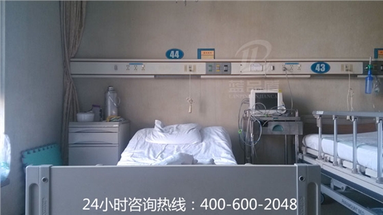 設備帶2 (3).jpg 設備帶2 (3).jpg