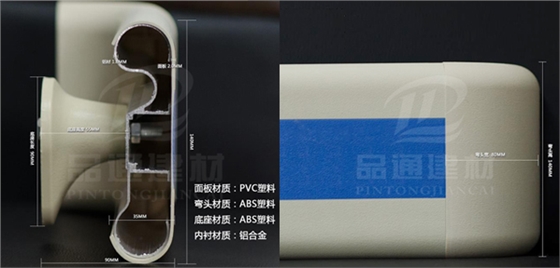 140藍(lán)色1.jpg 140藍(lán)色1.jpg