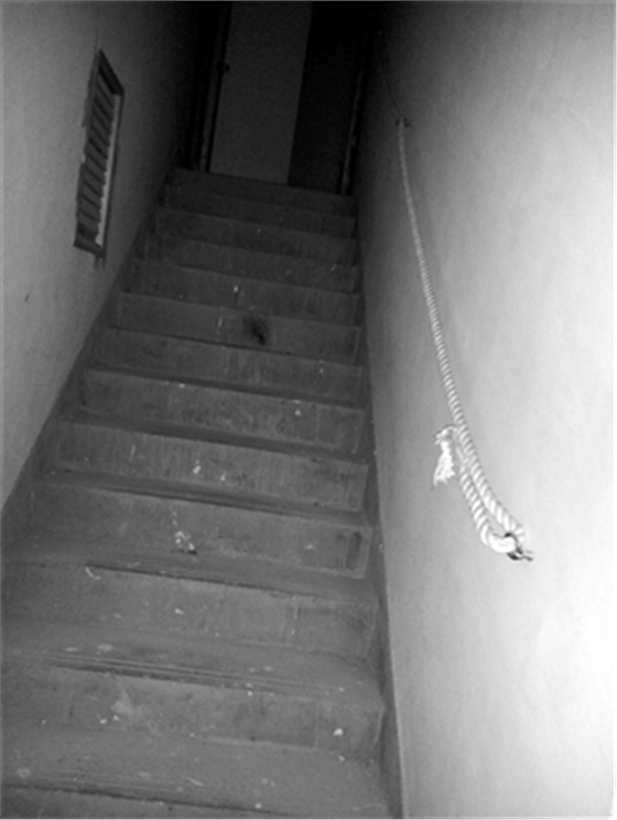 20130306095321364.jpg 20130306095321364.jpg