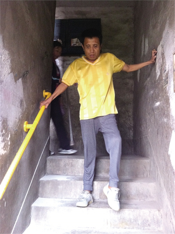 001e9018336e11c2114e08.jpg 001e9018336e11c2114e08.jpg