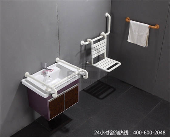 120913.jpg 120913.jpg