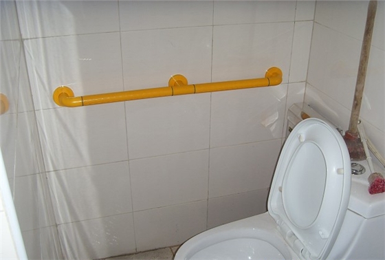 無(wú)障礙扶手 無(wú)障礙扶手