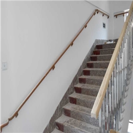 【云南】曲靖市婦幼醫(yī)院再次回購38款防撞扶手