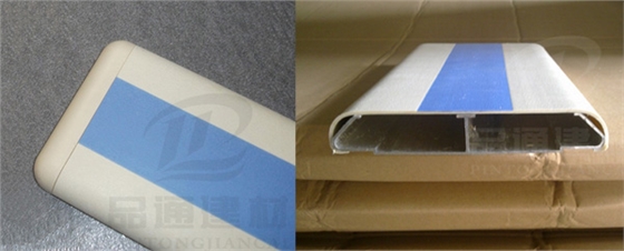 防撞護墻板 防撞護墻板