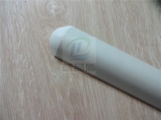 防撞護墻板 防撞護墻板