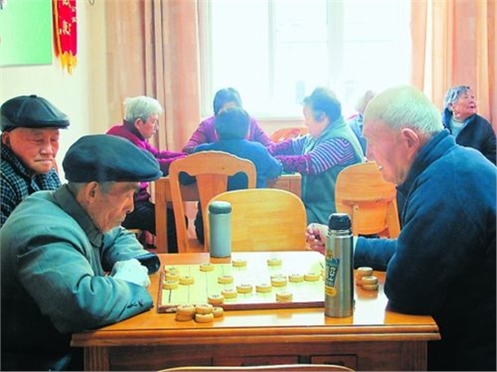 12500241_612956.jpg 12500241_612956.jpg