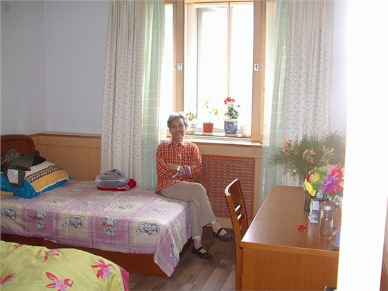 imgp1952.jpg imgp1952.jpg