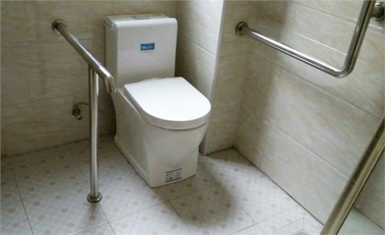 不銹鋼衛(wèi)生間扶手 不銹鋼衛(wèi)生間扶手