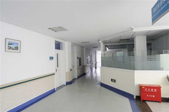 pvc防撞扶手 pvc防撞扶手