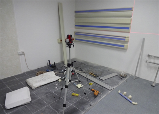 品通醫(yī)院扶手 品通醫(yī)院扶手