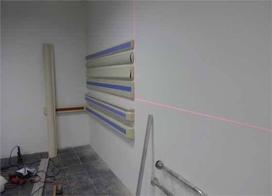 品通醫(yī)院扶手 品通醫(yī)院扶手