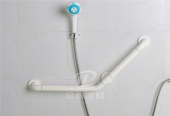 衛(wèi)生間安全扶手 衛(wèi)生間安全扶手
