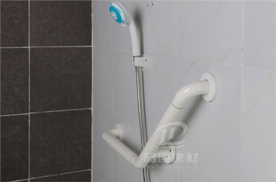 衛(wèi)生間安全扶手 衛(wèi)生間安全扶手