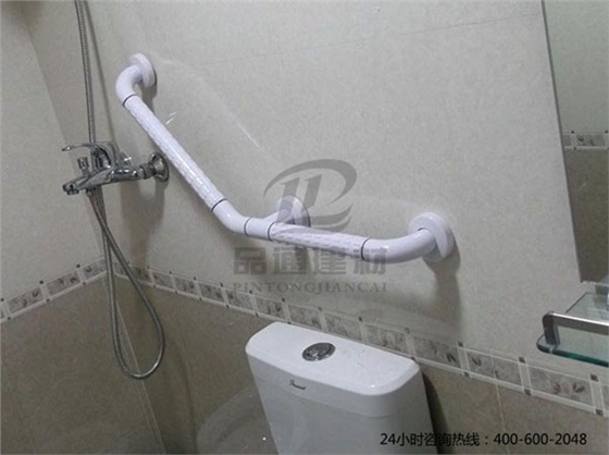 衛(wèi)生間安全扶手 衛(wèi)生間安全扶手