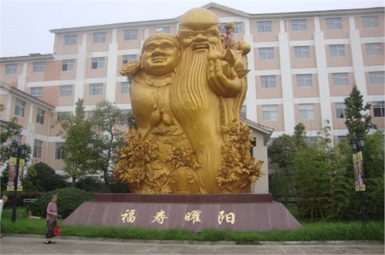 001vdxsxgy6LMsc3CT799&690.jpg 001vdxsxgy6LMsc3CT799&690.jpg