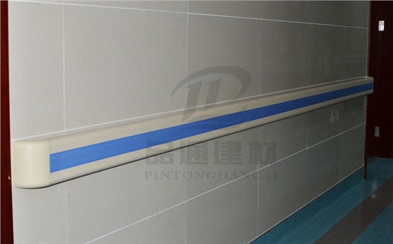 醫(yī)院走廊扶手 醫(yī)院走廊扶手