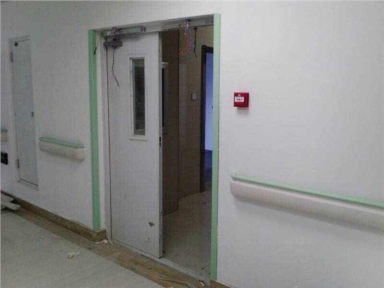 醫(yī)院走廊扶手 醫(yī)院走廊扶手