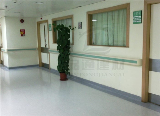 重慶防撞扶手 重慶防撞扶手