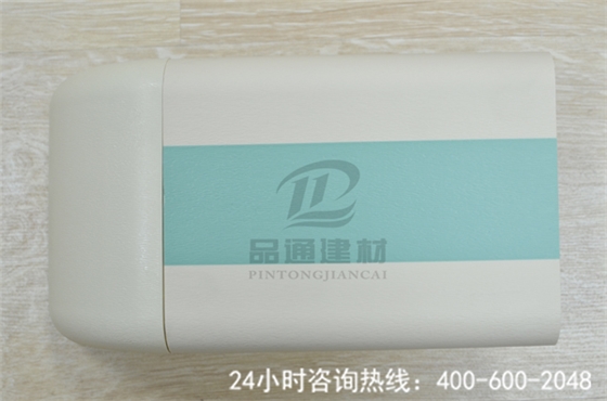 重慶防撞扶手 重慶防撞扶手