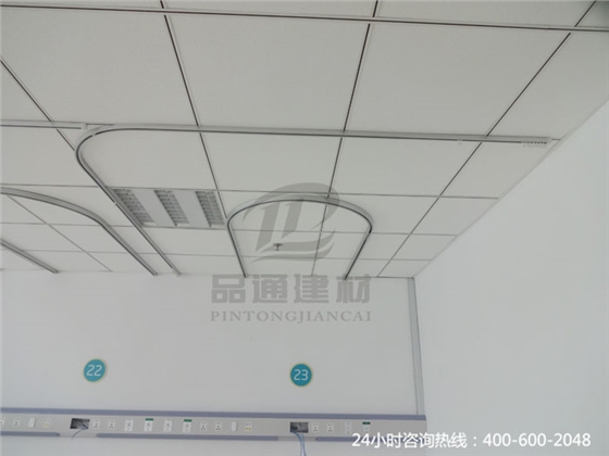 天軌輸液架 天軌輸液架