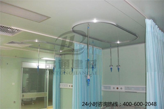 天軌輸液架 天軌輸液架