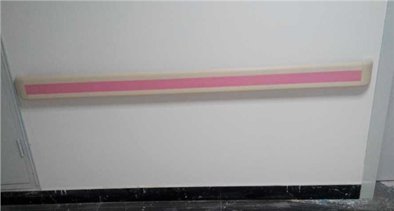 醫(yī)院走廊扶手 醫(yī)院走廊扶手