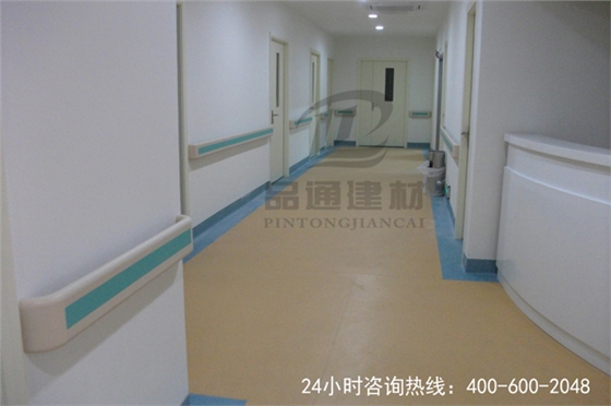 醫(yī)院防撞扶手 醫(yī)院防撞扶手