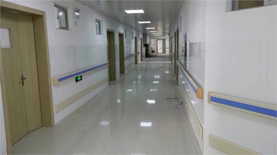 醫(yī)院防撞扶手 醫(yī)院防撞扶手