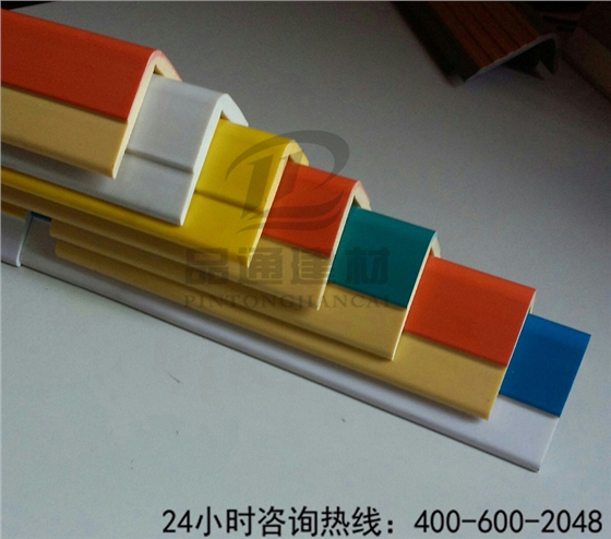 橡膠軟護(hù)角 橡膠軟護(hù)角