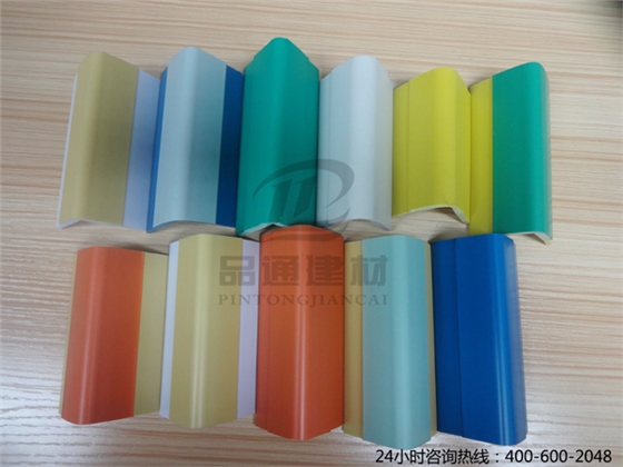 橡膠軟護(hù)角 橡膠軟護(hù)角