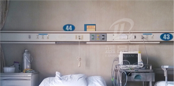 醫(yī)用設備帶 醫(yī)用設備帶