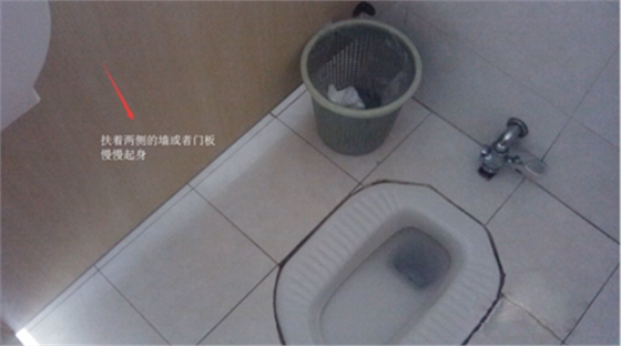 9d82d158ccbf6c8194838b56b83eb13532fa40d3.jpg.png 9d82d158ccbf6c8194838b56b83eb13532fa40d3.jpg.png