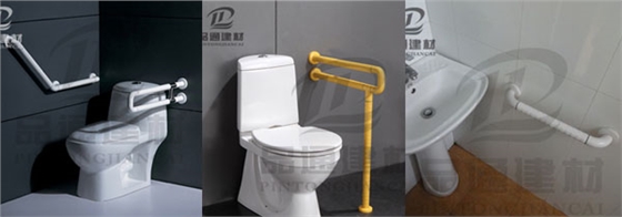 尼龍衛(wèi)浴扶手 尼龍衛(wèi)浴扶手