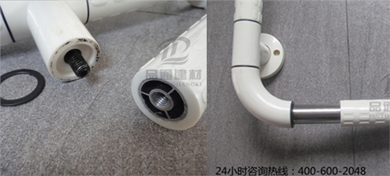 無障礙扶手細(xì)節(jié) 無障礙扶手細(xì)節(jié)