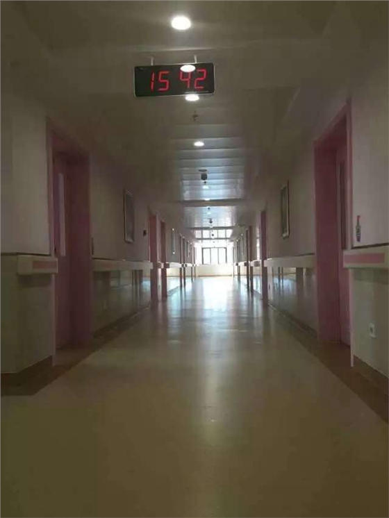 醫(yī)院防撞扶手 醫(yī)院防撞扶手