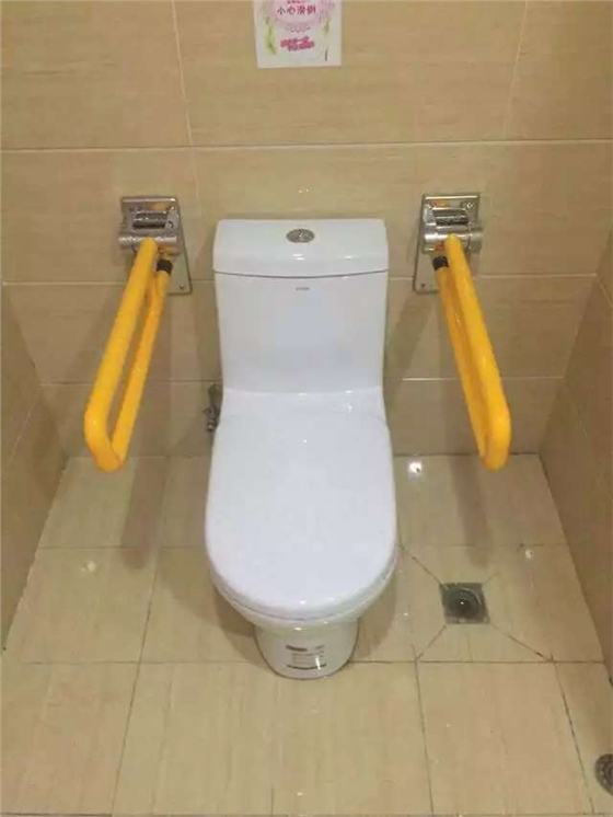 醫(yī)院無障礙扶手 醫(yī)院無障礙扶手