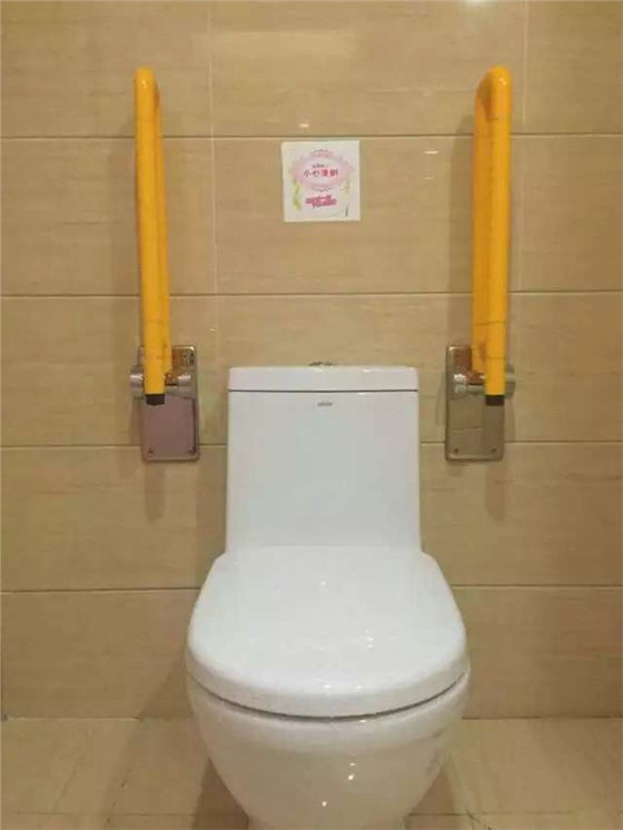 醫(yī)院無障礙扶手 醫(yī)院無障礙扶手