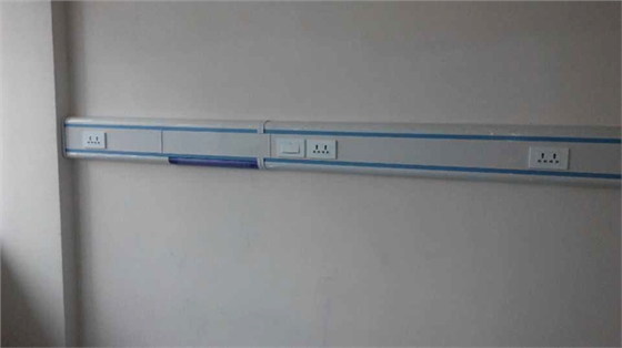 病房設(shè)備帶 病房設(shè)備帶