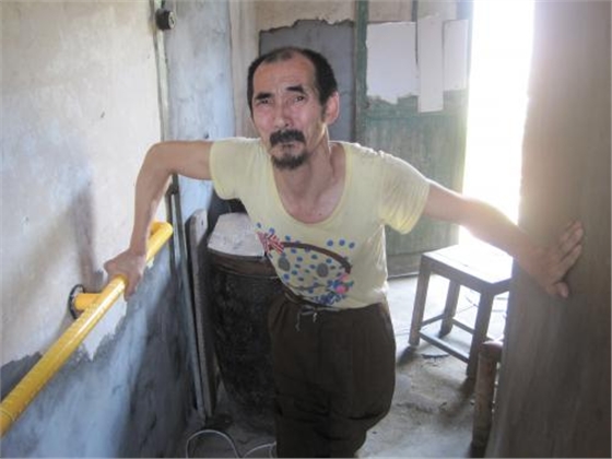 zwbs330903_1376040091Awpw8fPrGW_s.jpg zwbs330903_1376040091Awpw8fPrGW_s.jpg