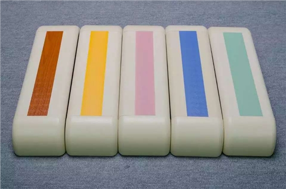 醫(yī)院防撞扶手 醫(yī)院防撞扶手