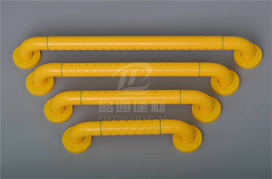 08款一字衛(wèi)生間扶手 08款一字衛(wèi)生間扶手