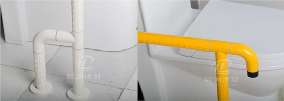 尼龍無障礙扶手 尼龍無障礙扶手