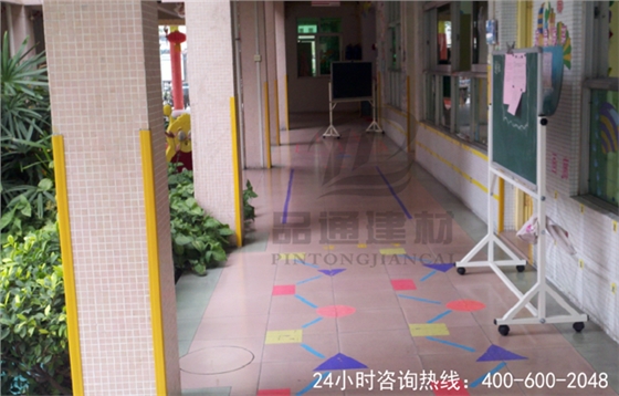 橡膠護(hù)角條 橡膠護(hù)角條