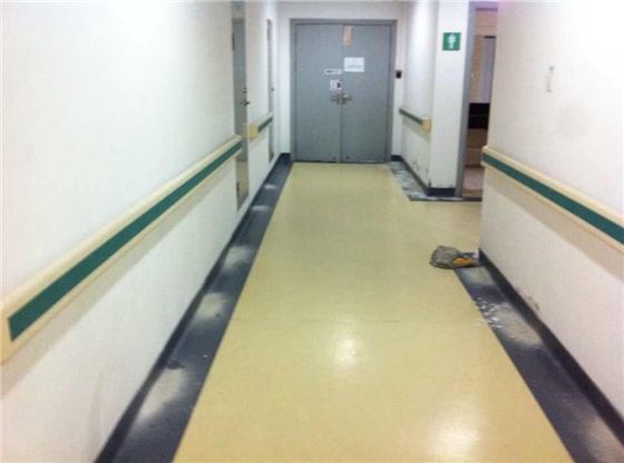 1344241855103787655.jpg 1344241855103787655.jpg